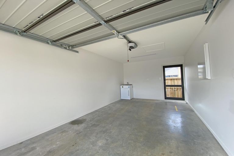 Photo of property in 30u4 Borman Road, Huntington, Hamilton, 3281