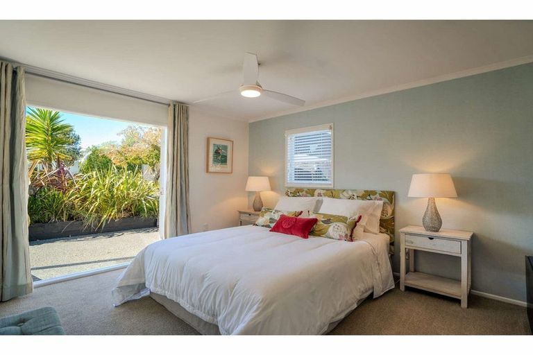 Photo of property in 34b Blue Gum Lane, Kerikeri, 0293
