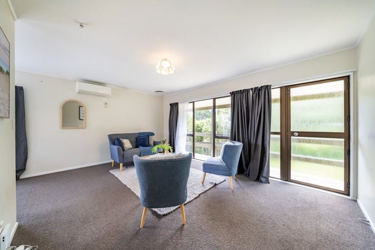 Photo of property in 2/107 Montgomery Avenue, Karori, Wellington, 6012