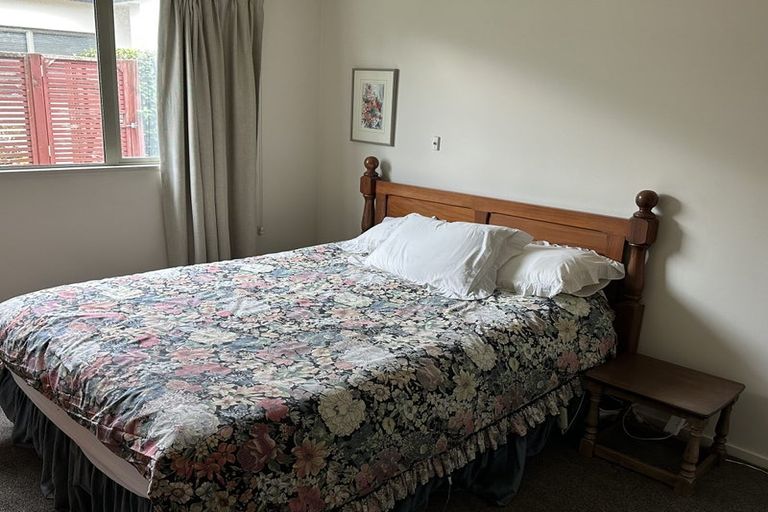 Photo of property in 48 Northwood Villas, Northwood, Christchurch, 8051