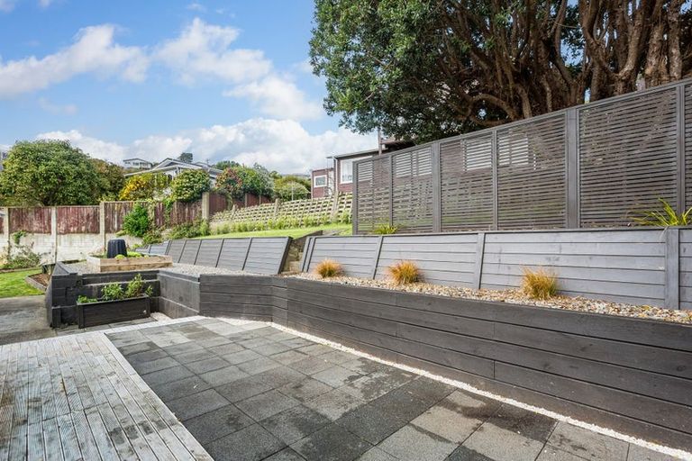 Photo of property in 9 Brora Crescent, Papakowhai, Porirua, 5024