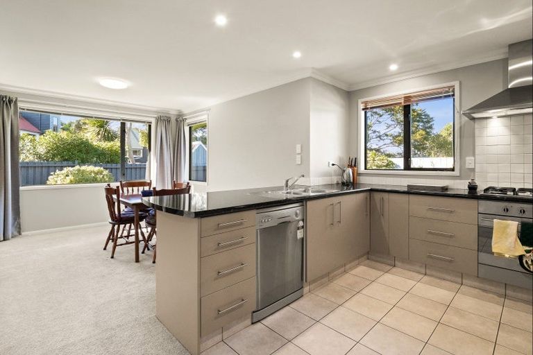 Photo of property in 66 Hall Road, Sawyers Bay, Port Chalmers, 9023