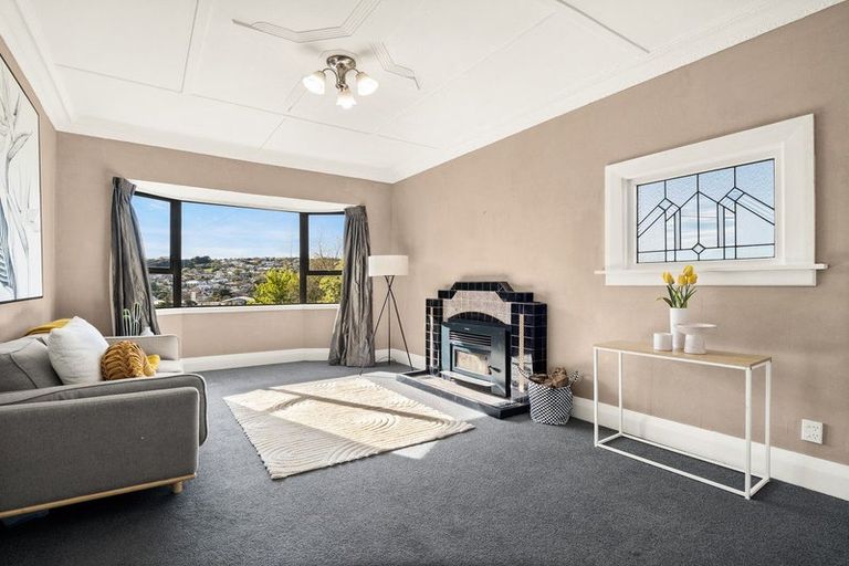 Photo of property in 28 Marama Street, Musselburgh, Dunedin, 9013