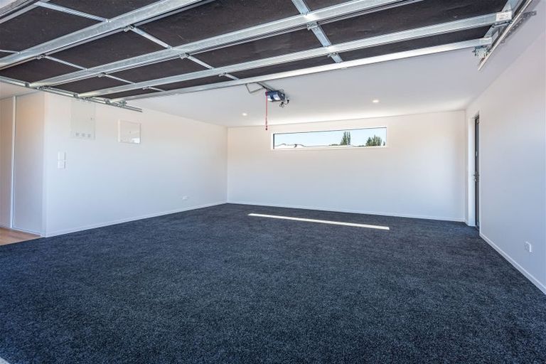 Photo of property in 18 Twin Meadows Drive, Casebrook, Christchurch, 8051