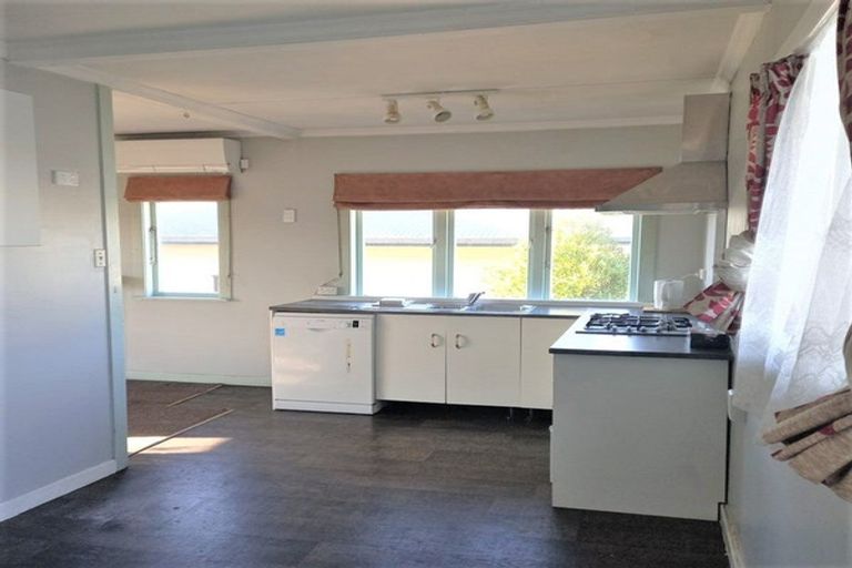 Photo of property in 29 Tonga Street, Taupo, 3330