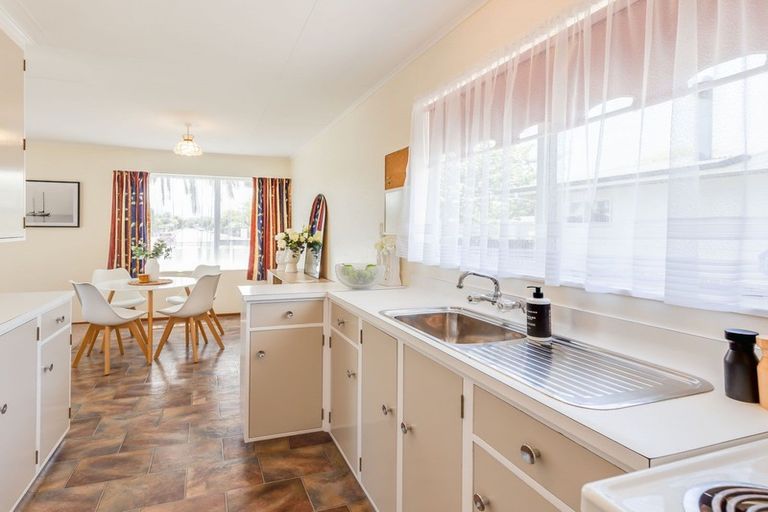 Photo of property in 23 Fraser Street, Masterton, 5810