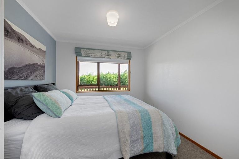 Photo of property in 191 Tyntesfield Road, Waihopai Valley, Blenheim, 7276