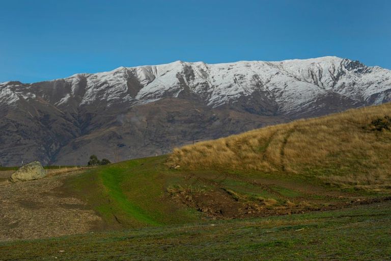 Photo of property in Northlake, 3 Carrickmore Crescent, Wanaka, 9305