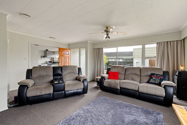 Photo of property in 36 Dalton Crescent, Dinsdale, Hamilton, 3204