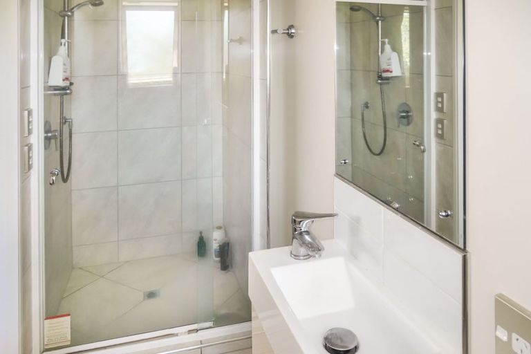 Photo of property in 27a Harker Street, Spreydon, Christchurch, 8024