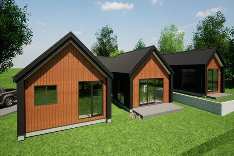 Photo of property in 14 Patty Lane, Patumahoe, 2679