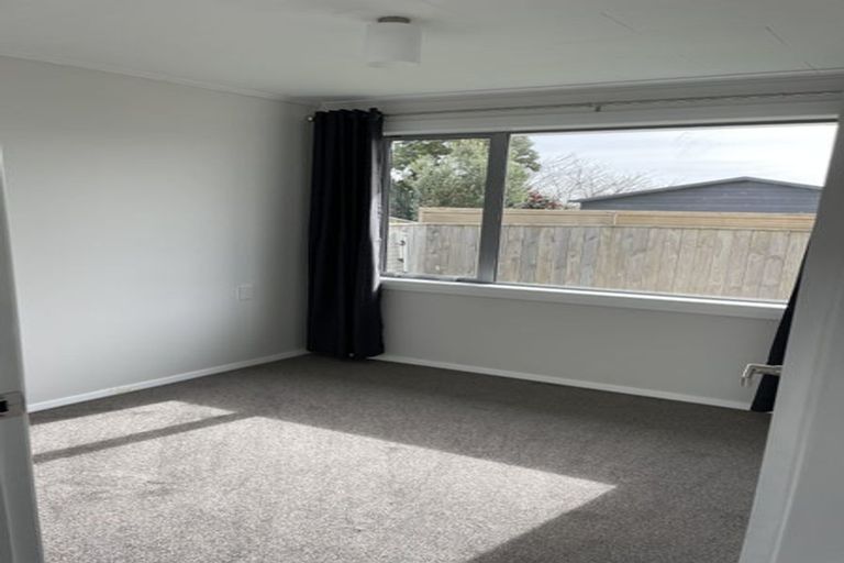Photo of property in 102 Ryder Crescent, Levin, 5510