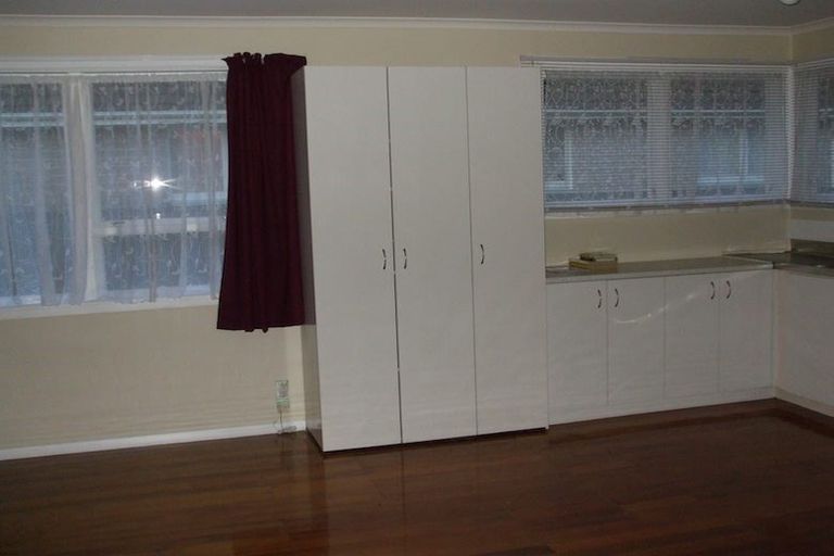 Photo of property in 18 Haslam Crescent, Hoon Hay, Christchurch, 8025