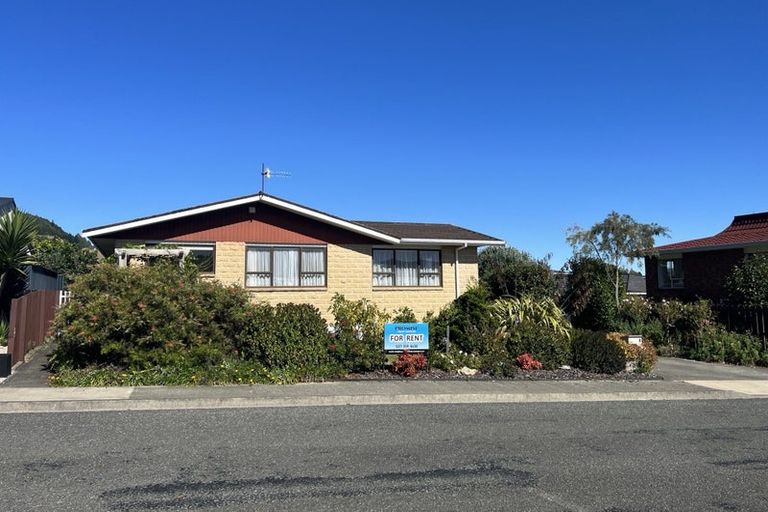 Photo of property in 8 Selbourne Avenue, Richmond, 7020