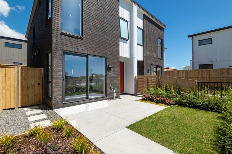 Photo of property in 4 Karamu Street, Flat Bush, 2019