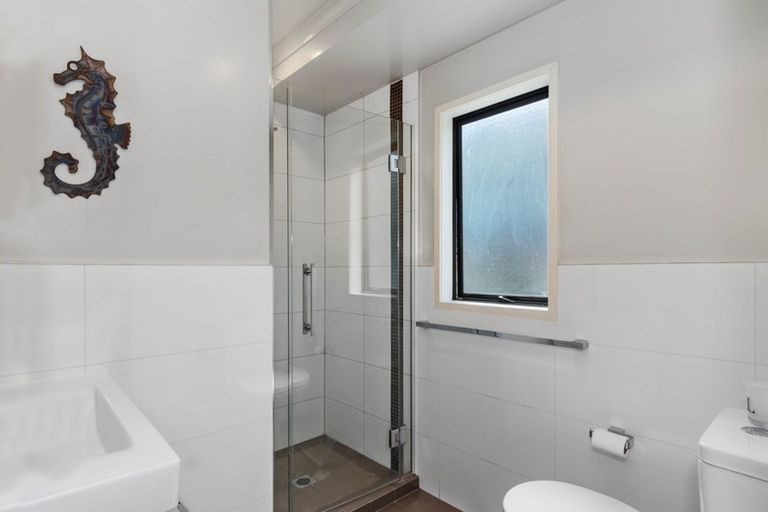 Photo of property in 20 Hidcote Place, Bethlehem, Tauranga, 3110