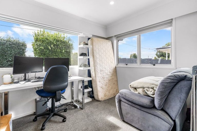 Photo of property in 307a Te Rapa Road, Beerescourt, Hamilton, 3200