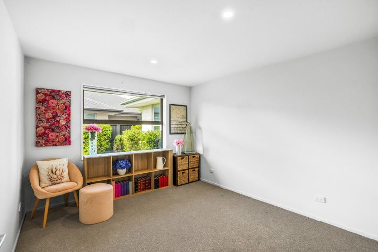 Photo of property in 22 Squadron Road, Wigram, Christchurch, 8042