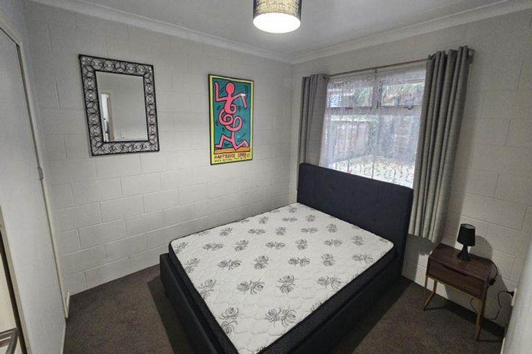 Photo of property in 1/57 Carrington Street, Lower Vogeltown, New Plymouth, 4310