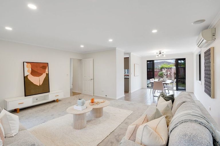 Photo of property in 10 Wiltshire Drive, Huntington, Hamilton, 3210