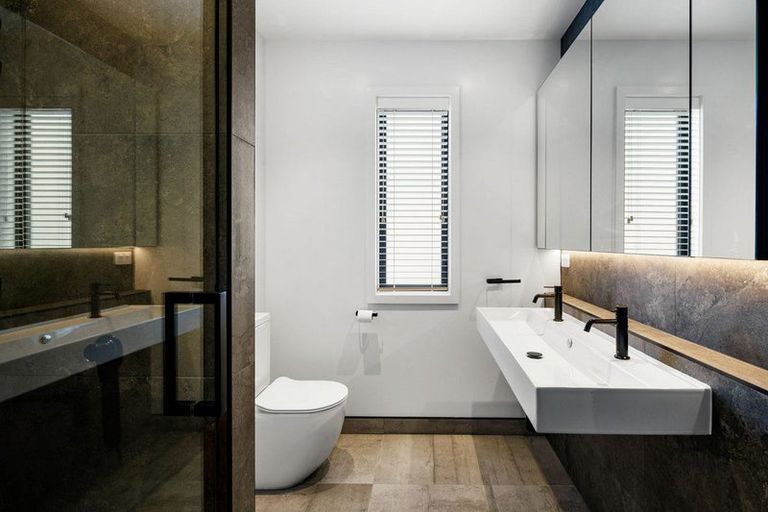 Photo of property in 11 Lakewood Lane, Cambridge, 3434