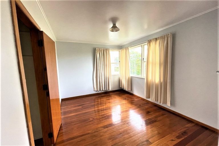 Photo of property in 11 Bishopgate Street, Birkdale, Auckland, 0626