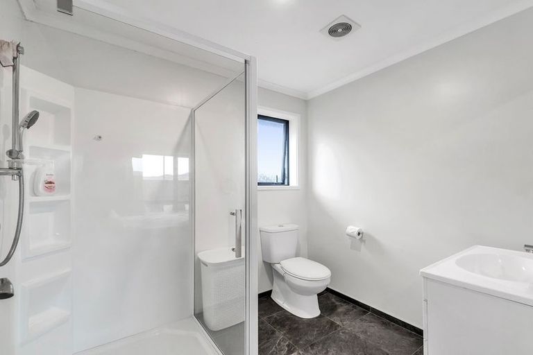 Photo of property in 6 Joy Place, Rolleston, 7614