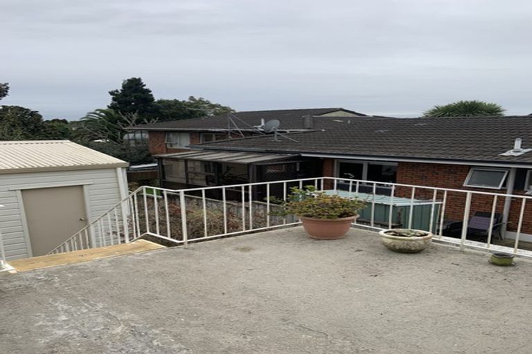 Photo of property in 43 Mason Street, New Lynn, Auckland, 0600