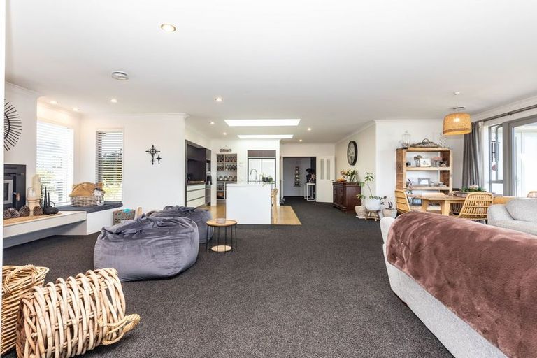 Photo of property in 19-21 Kaniere Tram, Kaniere, Hokitika, 7811