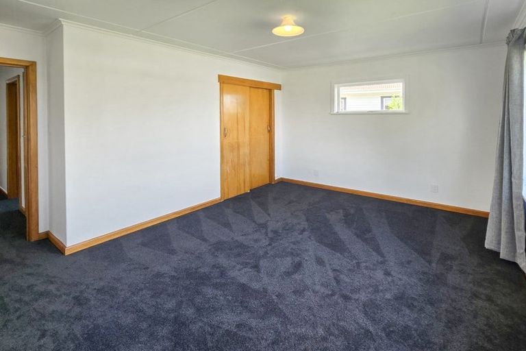 Photo of property in 7 Armour Place, Onekawa, Napier, 4110