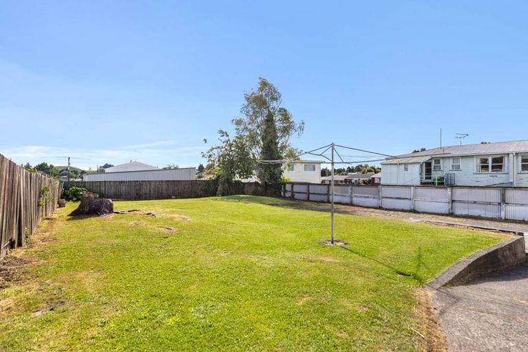 Photo of property in 7b Duke Street, Tokoroa, 3420