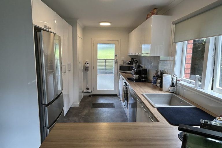 Photo of property in 3/22 Marama Street, Frankton, Hamilton, 3204