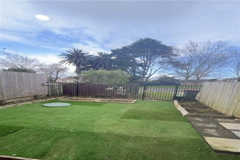 Photo of property in 7/2 Donnell Avenue, Favona, Auckland, 2024