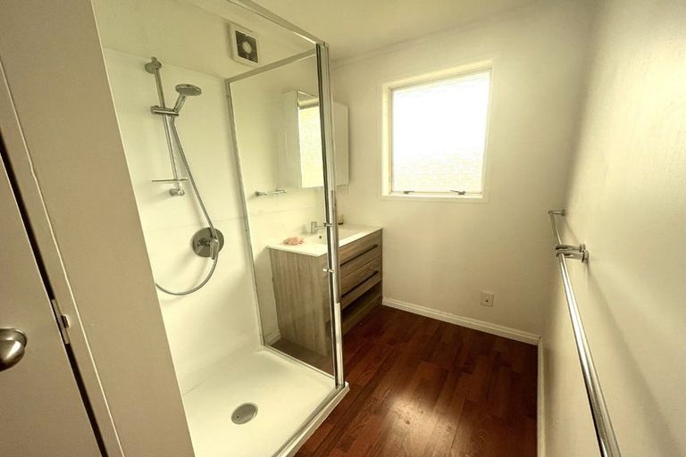 Photo of property in 4b Gaya Grove, Ngaio, Wellington, 6035