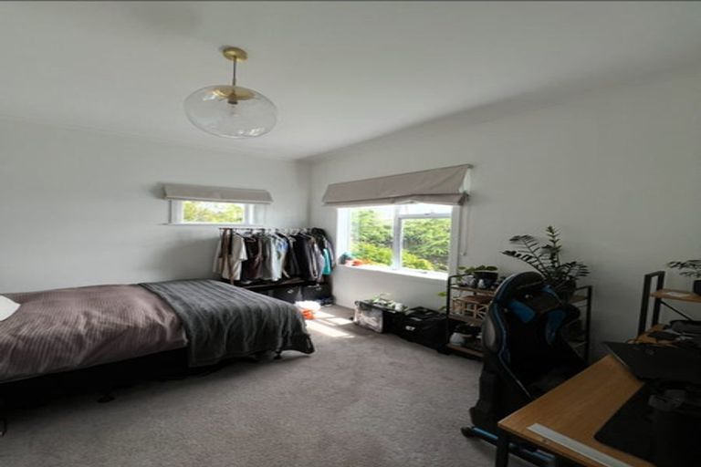 Photo of property in 66 Thompson Street, Mount Cook, Wellington, 6011