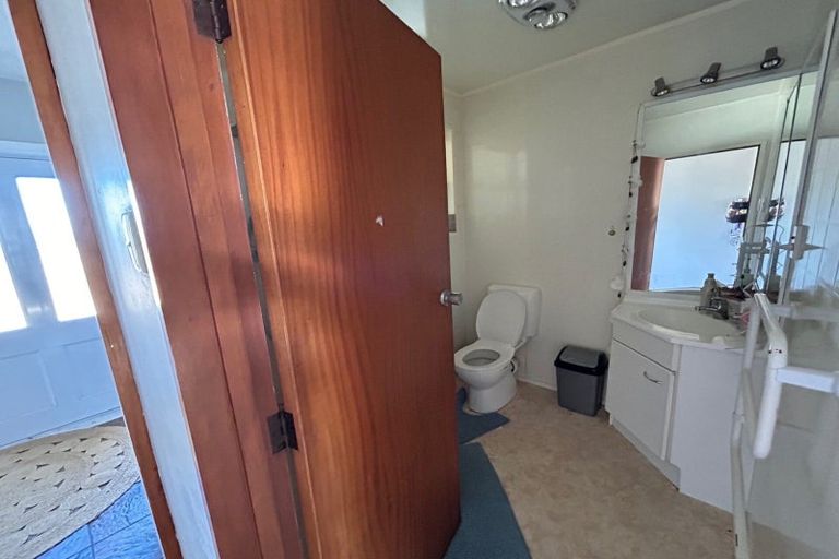 Photo of property in 4 Karaka Place, Tokoroa, 3420