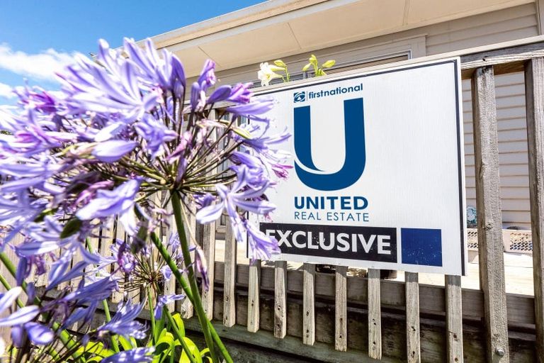Photo of property in 5b Somerset Grove, Parkvale, Tauranga, 3112