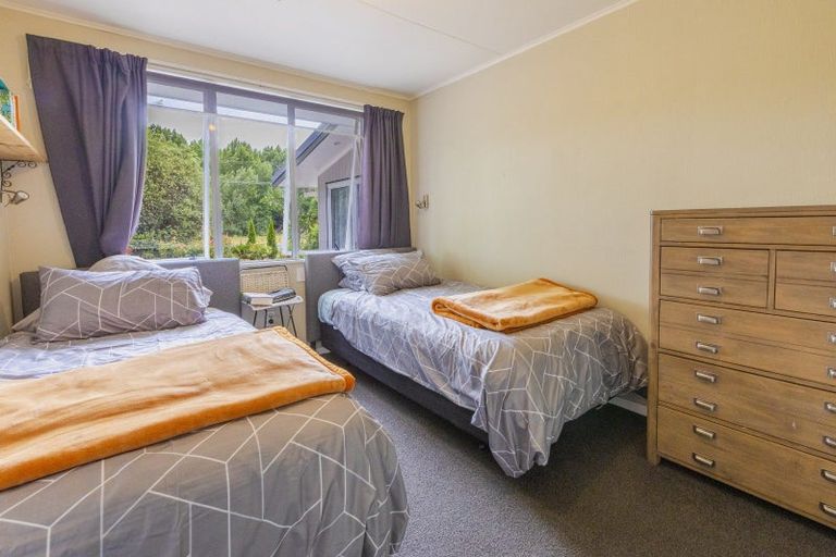 Photo of property in 128 Mount Herbert Road, Waipukurau, 4200