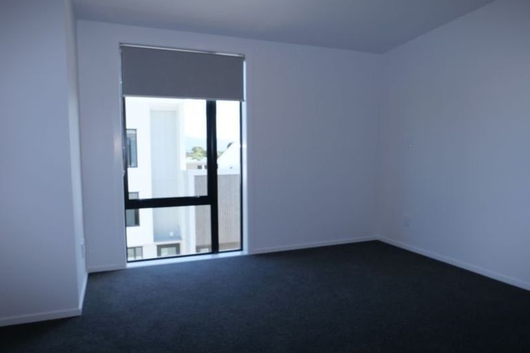 Photo of property in 30 Houhere Street, Paraparaumu, 5032