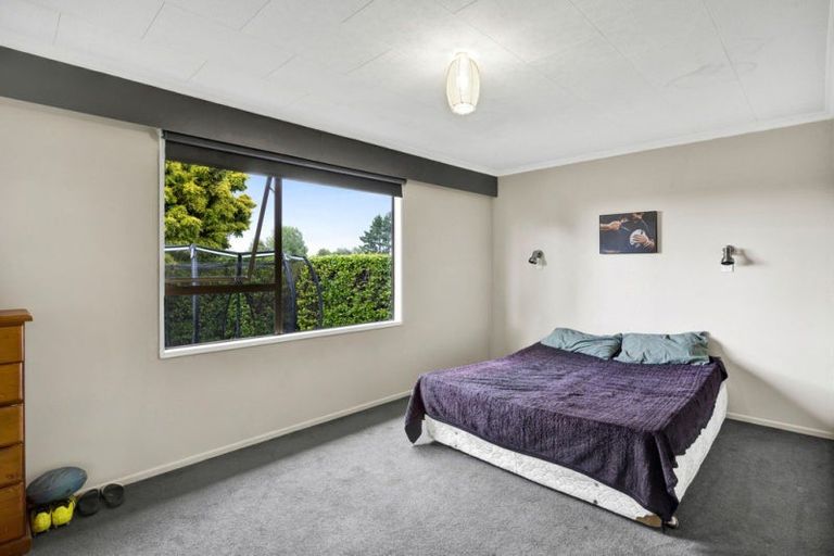 Photo of property in 3872 Mountain Road, Stratford, 4391