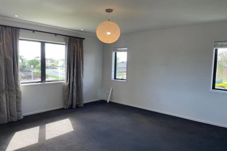 Photo of property in 1 Eastridge Terrace, Huntington, Hamilton, 3210