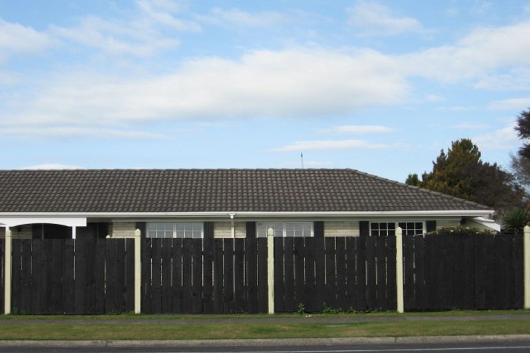 Photo of property in 130a Ranolf Street, Glenholme, Rotorua, 3010