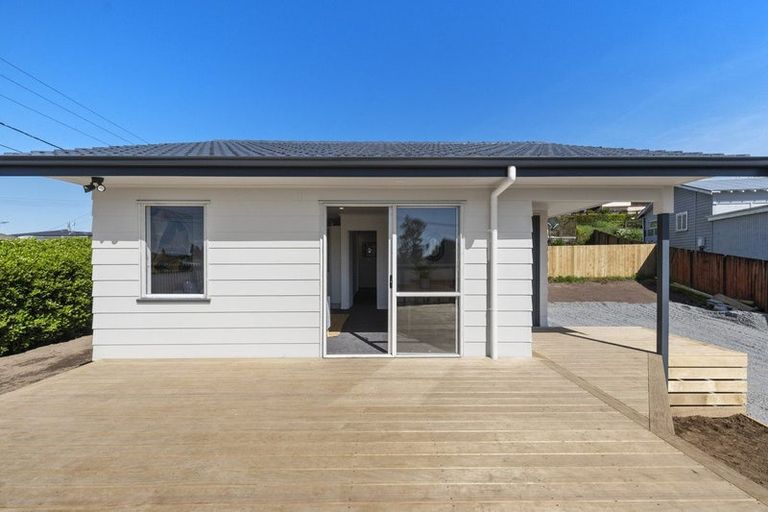 Photo of property in 1800 Rewi Street, Te Awamutu, 3800
