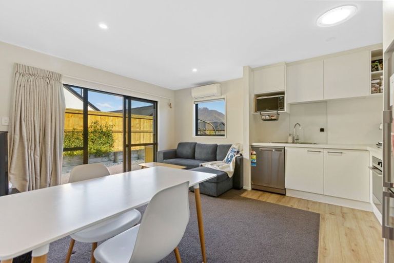 Photo of property in 7 Corriedale Road, Jacks Point, 9371