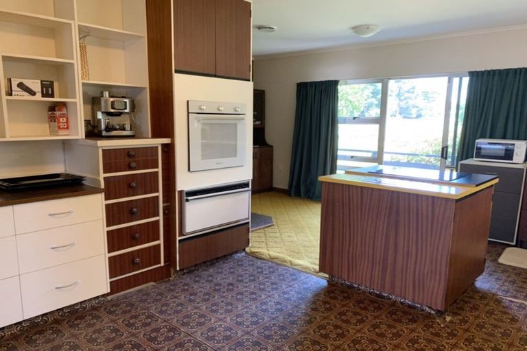 Photo of property in 19 Melville Street, Waipawa, 4210