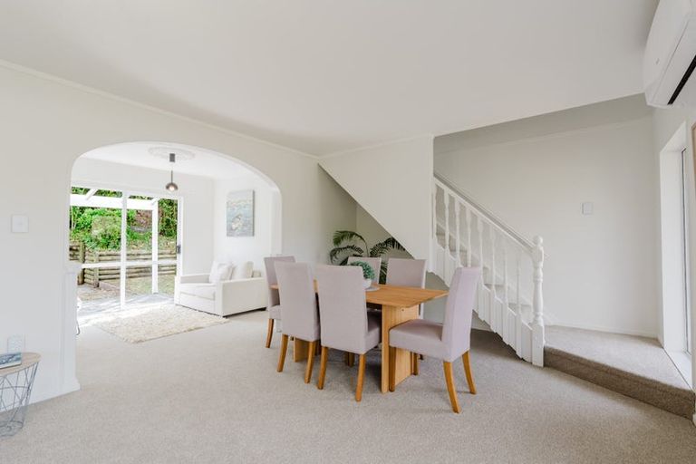 Photo of property in 48 Hazelwood Avenue, Dinsdale, Hamilton, 3204