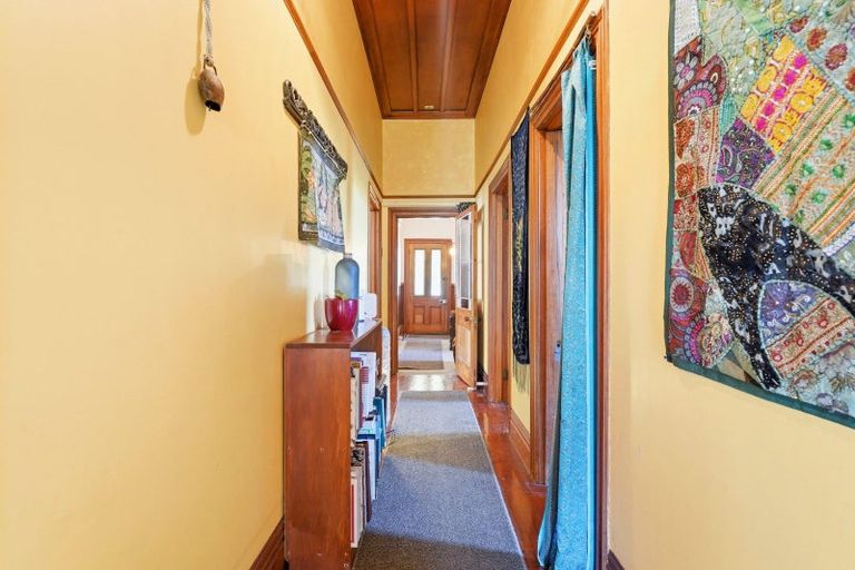 Photo of property in 55 Honore Drive, Linton, Palmerston North, 4472