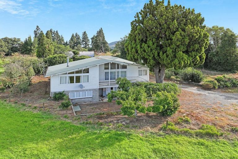 Photo of property in 1599 Rewi Street, Te Awamutu, 3800