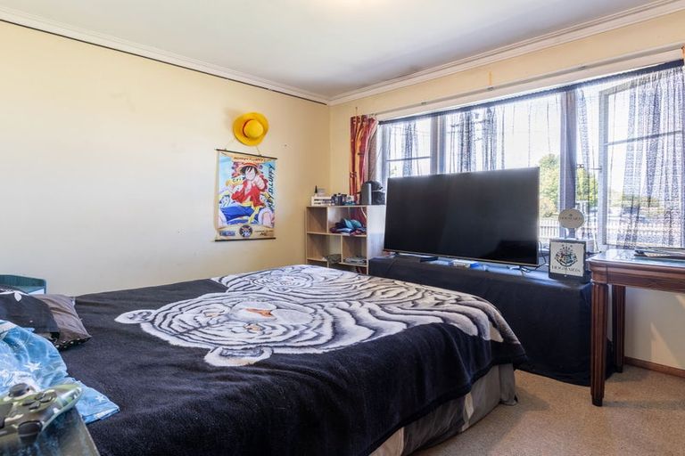 Photo of property in 34 Elizabeth Street, Levin, 5510