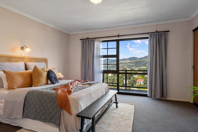 Photo of property in 8b Victoria Heights, Stepneyville, Nelson, 7010